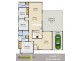 Glenwood NSW 2768 Floorplan