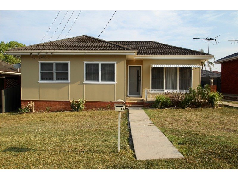 102 Victoria Street, Kingswood NSW 2747