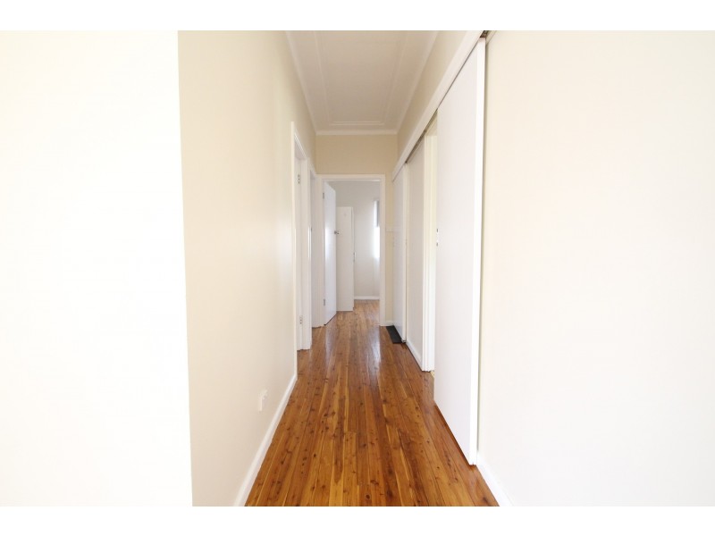 102 Victoria Street, Kingswood NSW 2747