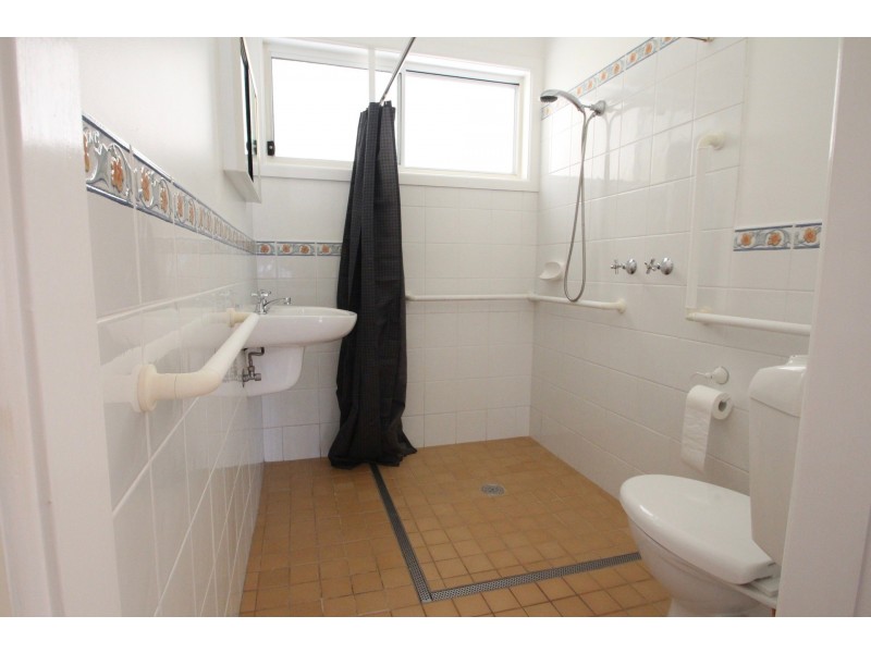 102 Victoria Street, Kingswood NSW 2747