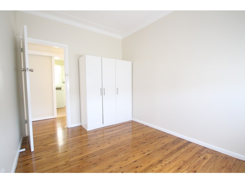 102 Victoria Street, Kingswood NSW 2747