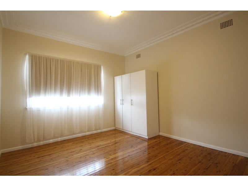 102 Victoria Street, Kingswood NSW 2747