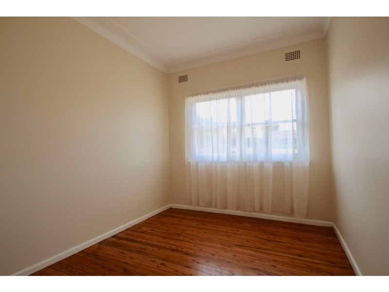 102 Victoria Street, Kingswood NSW 2747