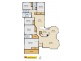Glenwood NSW 2768 Floorplan