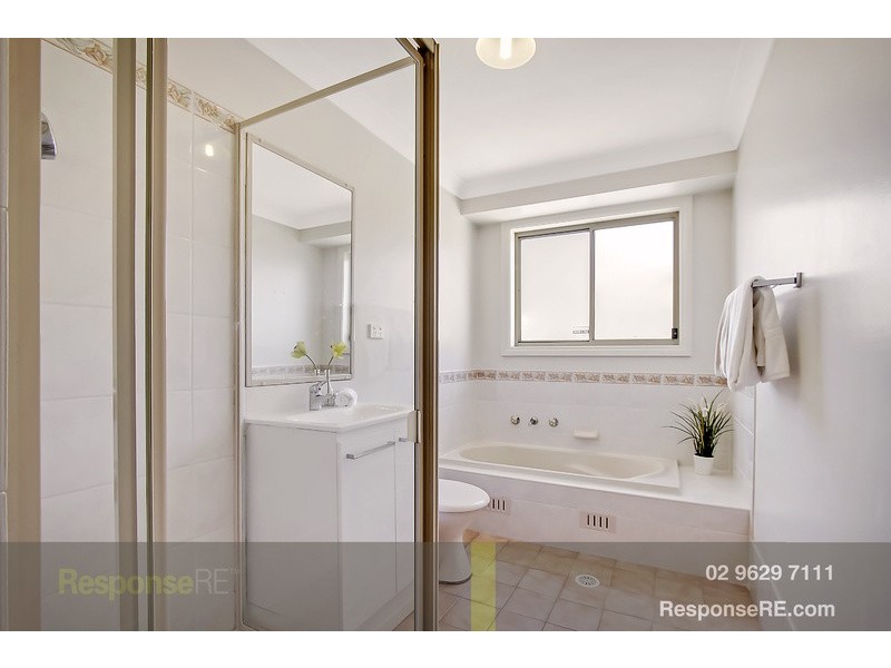 23 Galea Drive, Glenwood NSW 2768