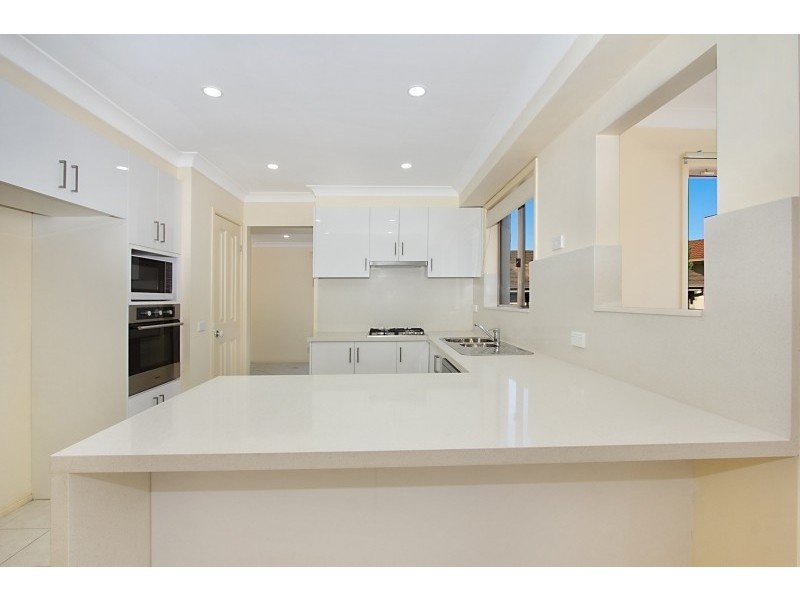 74 Knightsbridge Avenue, Glenwood NSW 2768