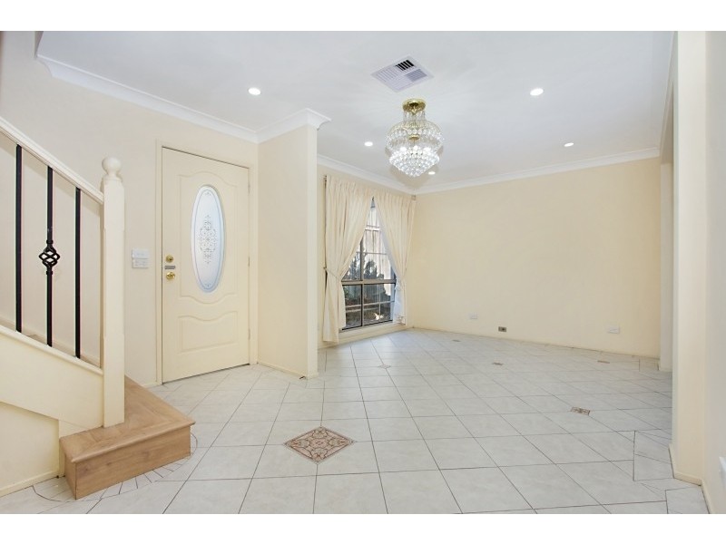 74 Knightsbridge Avenue, Glenwood NSW 2768