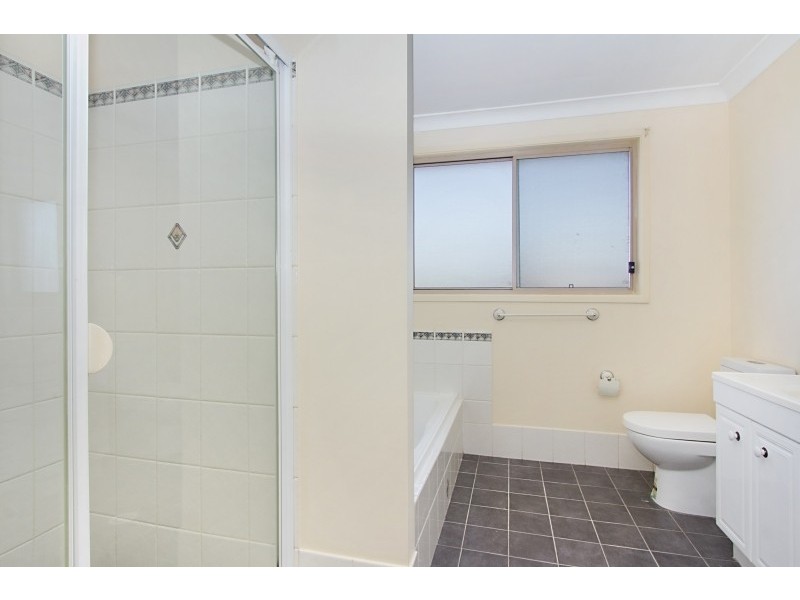 74 Knightsbridge Avenue, Glenwood NSW 2768