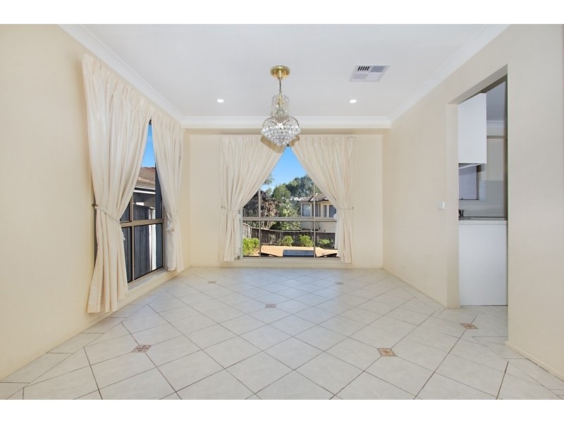 74 Knightsbridge Avenue, Glenwood NSW 2768