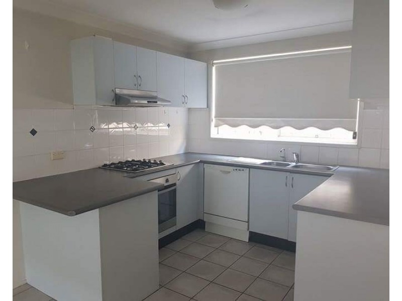 14 Caritta Court, Parklea NSW 2768