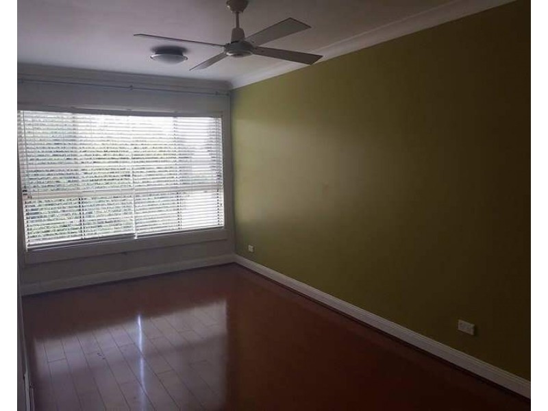 14 Caritta Court, Parklea NSW 2768