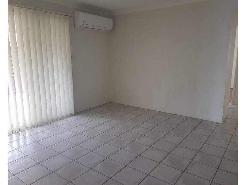 14 Caritta Court, Parklea NSW 2768