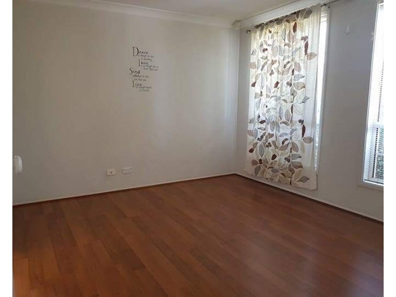 14 Caritta Court, Parklea NSW 2768