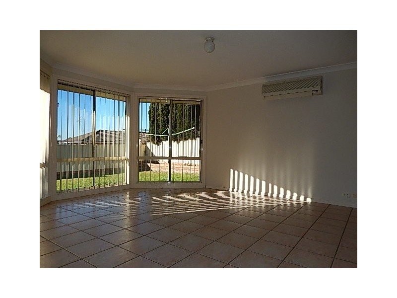 46 Thompson Crescent, Glenwood NSW 2768