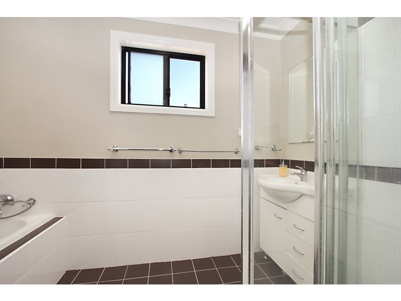 1 Beta Place, Quakers Hill NSW 2763