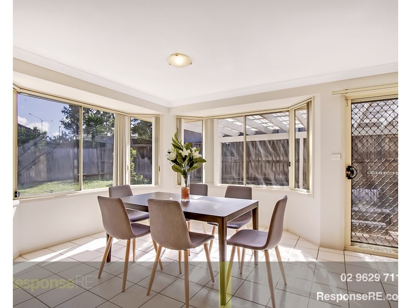 15 Vanessa Court, Glenwood NSW 2768