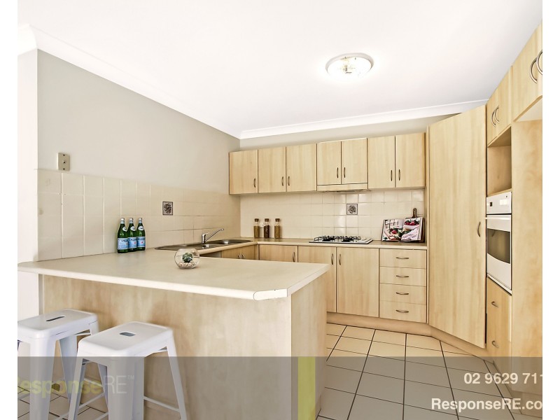 15 Vanessa Court, Glenwood NSW 2768