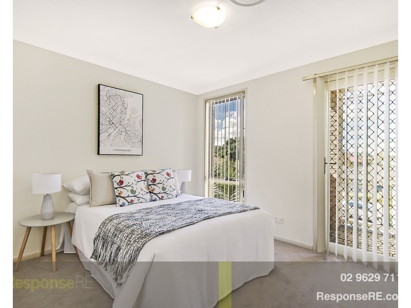 15 Vanessa Court, Glenwood NSW 2768