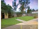 15 Vanessa Court, Glenwood NSW 2768