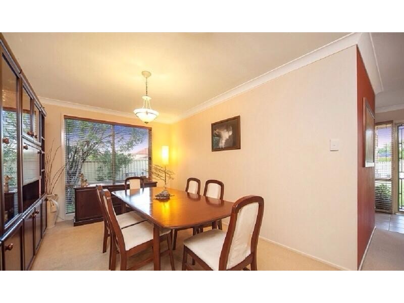 2 Amuet Place, Glenwood NSW 2768