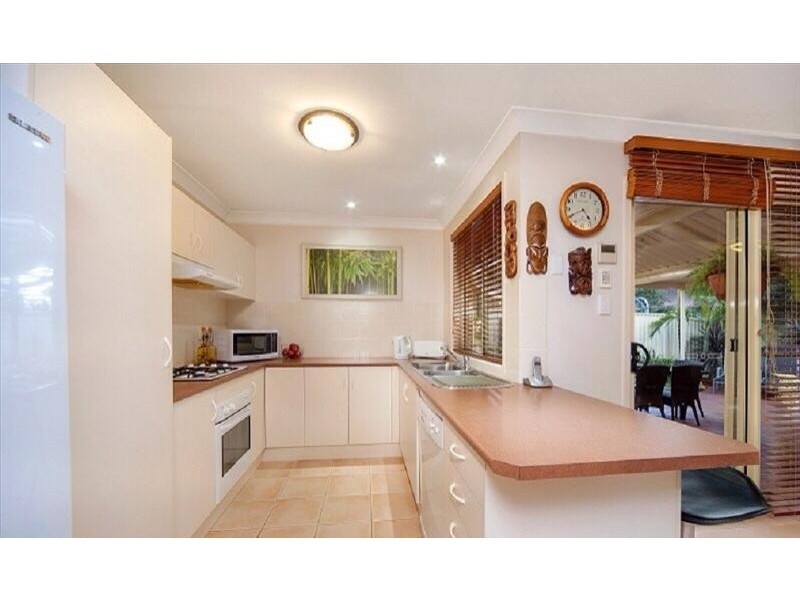 2 Amuet Place, Glenwood NSW 2768