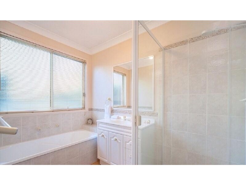 2 Amuet Place, Glenwood NSW 2768