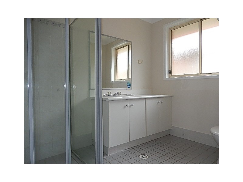 24 Burnham Avenue, Glenwood NSW 2768