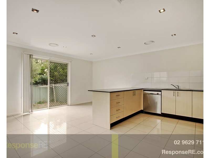 Mount Druitt NSW 2770