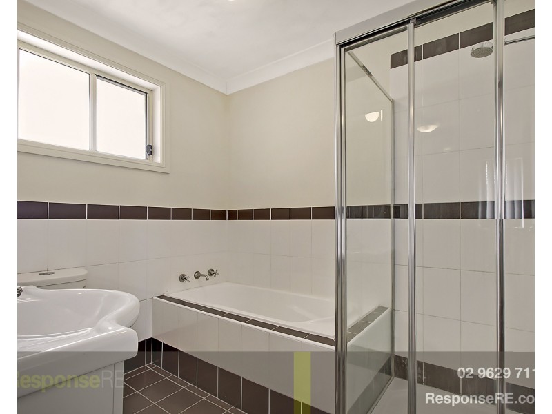 Mount Druitt NSW 2770