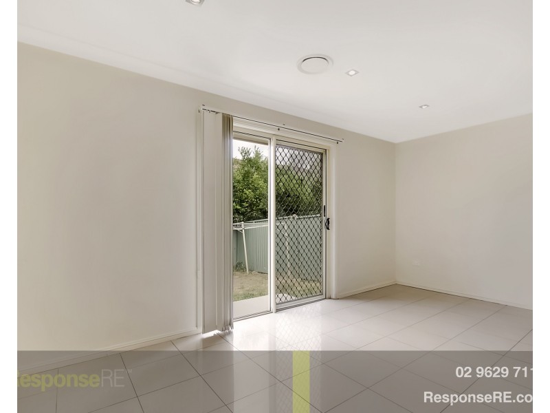 Mount Druitt NSW 2770