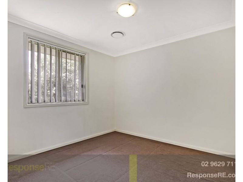 Mount Druitt NSW 2770