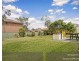 Mount Druitt NSW 2770