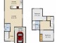 Mount Druitt NSW 2770 Floorplan