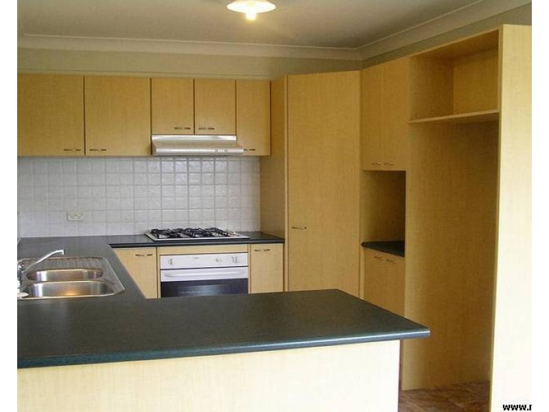 7A Canyon Drive, Stanhope Gardens NSW 2768