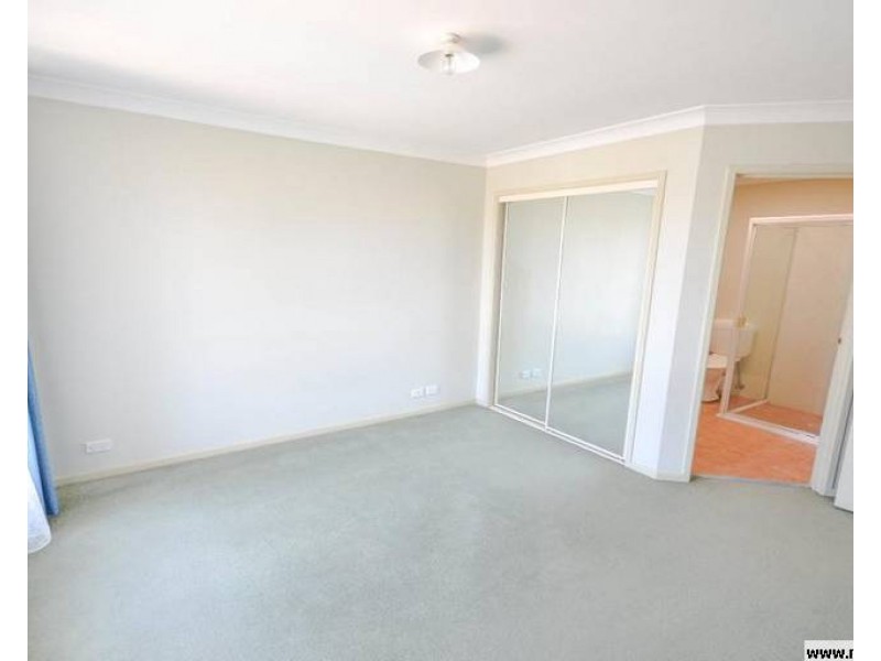 7A Canyon Drive, Stanhope Gardens NSW 2768