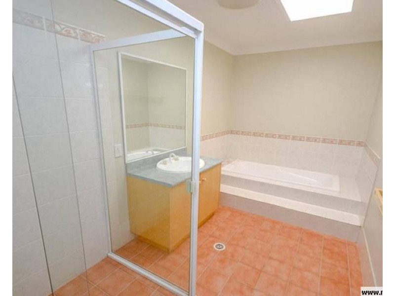 7A Canyon Drive, Stanhope Gardens NSW 2768