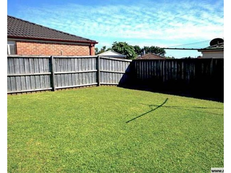 7A Canyon Drive, Stanhope Gardens NSW 2768