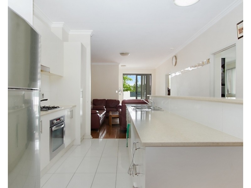 52/11 Glenvale Avenue, Parklea NSW 2768