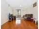 52/11 Glenvale Avenue, Parklea NSW 2768