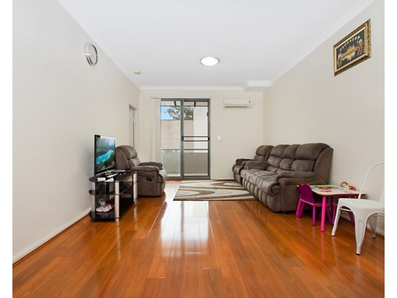 52/11 Glenvale Avenue, Parklea NSW 2768