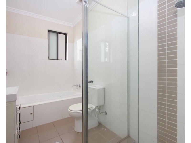 52/11 Glenvale Avenue, Parklea NSW 2768