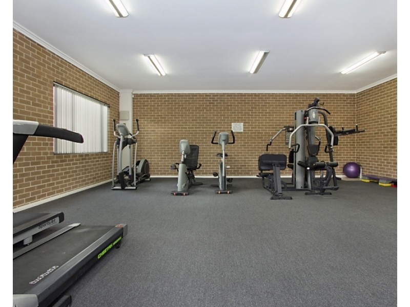 52/11 Glenvale Avenue, Parklea NSW 2768