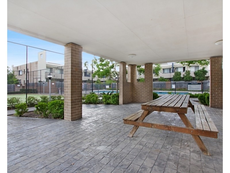 52/11 Glenvale Avenue, Parklea NSW 2768