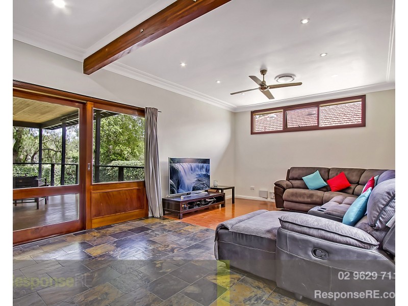 44 Orana Avenue, Seven Hills NSW 2147