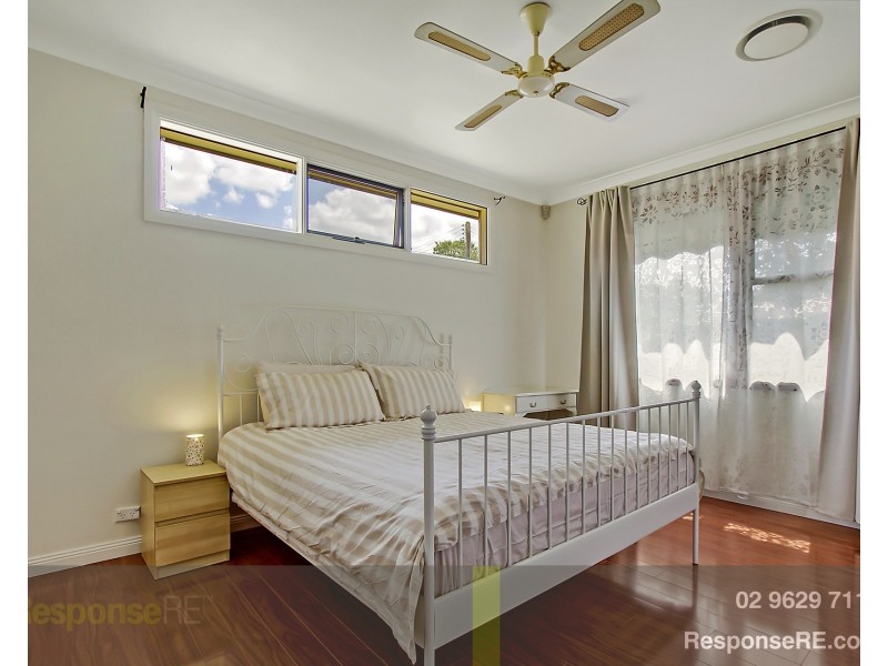 44 Orana Avenue, Seven Hills NSW 2147