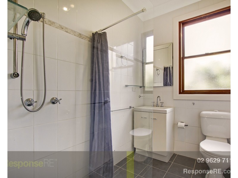 44 Orana Avenue, Seven Hills NSW 2147