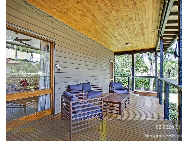 44 Orana Avenue, Seven Hills NSW 2147