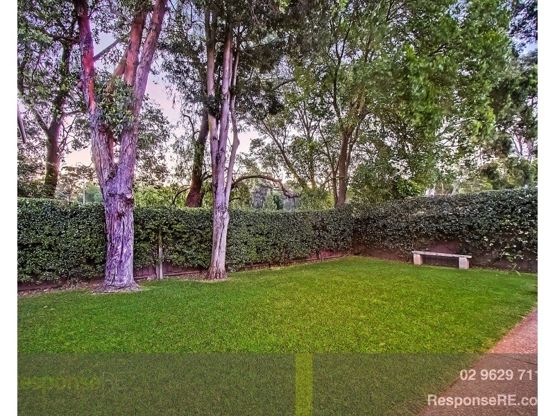 44 Orana Avenue, Seven Hills NSW 2147