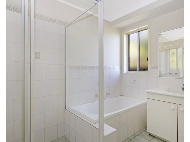 34 Milparinka Avenue, Glenwood NSW 2768