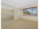 34 Milparinka Avenue, Glenwood NSW 2768